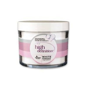 Ez Flow High Definition White Powder 0.75oz