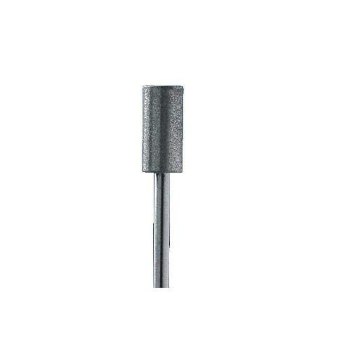 Medicool Diamond Barrel Large Bit- Extra Fine Grit- For Nail Drill/File Part # E12X